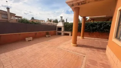 Casa - Vista 2