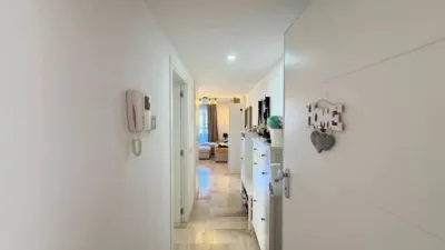 Piso - Vista 2