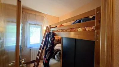 Chalet en El Casar photo 37