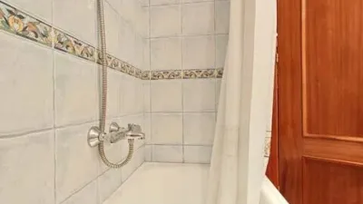Rustic House in Condado de Treviño photo 9