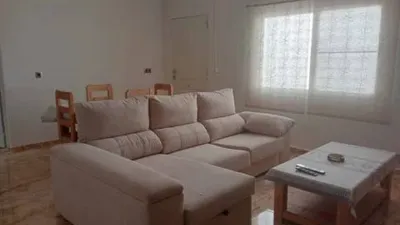Nave industrial en venta en Pedanías y Barrios Rurales - Más
