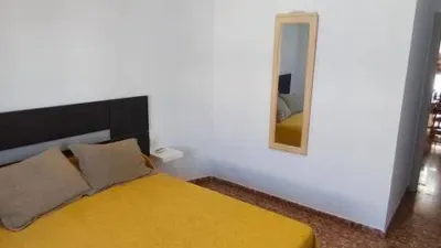 Apartment on Calle del Chaparil photo 19