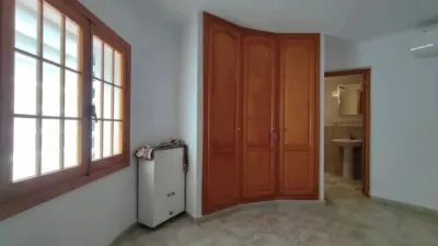 Chalet in Orba photo 19