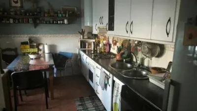House in Posadas photo 17