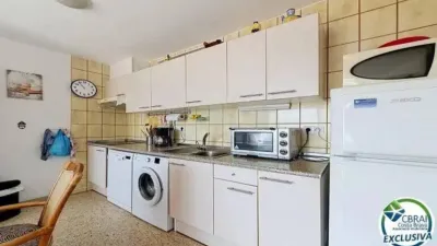Apartment at Sector Delta Muga 6 3 C, 6 photo 6