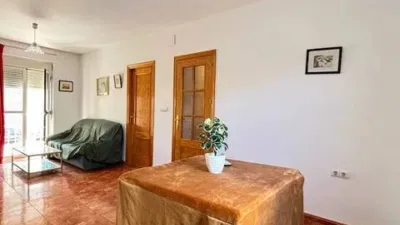 Apartment in Loja photo 4