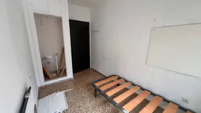 Apartment in Guardamar del Segura photo 19
