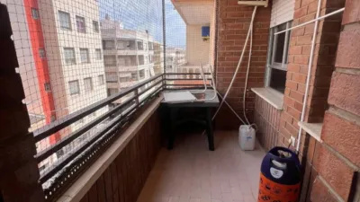 Apartment in Guardamar del Segura photo 24