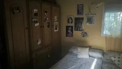 House in Posadas photo 23