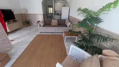 Apartment in Torrox Costa photo 5