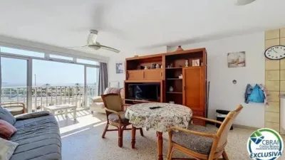 Apartment at Sector Delta Muga 6 3 C, 6 photo 7