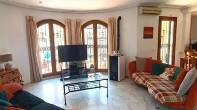 Casa - Vista 4