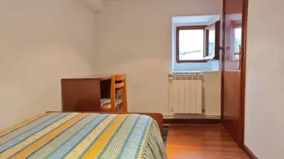 Rustic House in Condado de Treviño photo 18