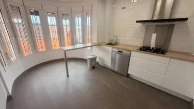 Casa - Más