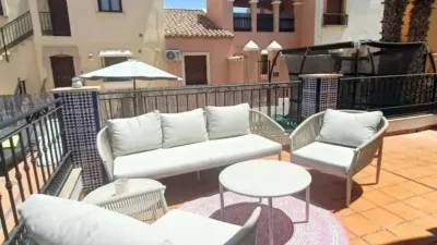 Casa - Vista 3