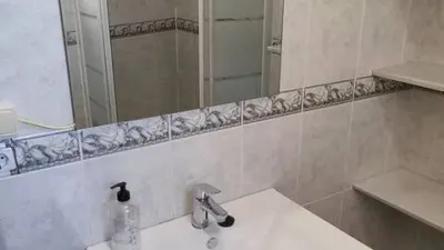 Apartment on Calle del Chaparil photo 26