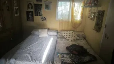 House in Posadas photo 24