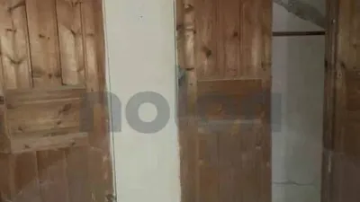 Casa adosada en venta en Maella, Maella de 40.500 €