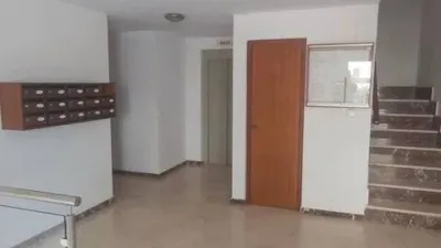 Apartment on Calle del Chaparil photo 39