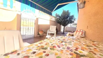 Casa - Vista 4