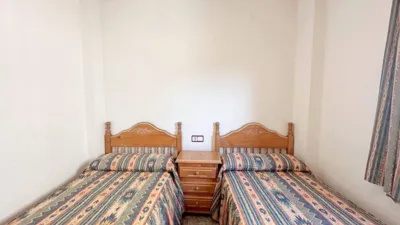 Apartment at Calle C. Virgen del Mar 1 photo 8