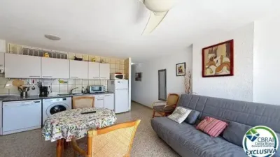 Apartment at Sector Delta Muga 6 3 C, 6 photo 12