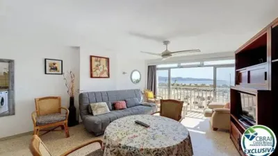 Apartment at Sector Delta Muga 6 3 C, 6 photo 14