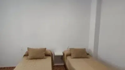 Apartment on Calle del Chaparil photo 23