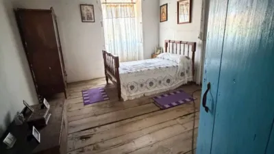 House in Lalín photo 11
