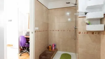 Casa adosada en Cardones-Tinocas photo 20