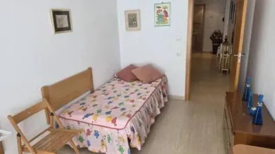 Terraced house on Calle Barrio Bajo La Portilla S-N photo 11