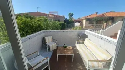Apartment in Torrox Costa photo 10