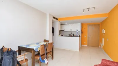 Piso en Zona Nord photo 17