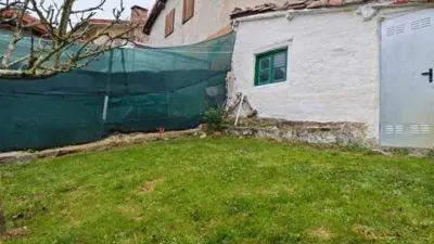 Rustic House in Condado de Treviño photo 35