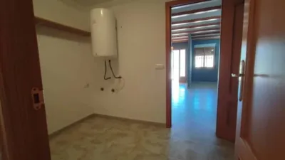 Chalet in Orba photo 17