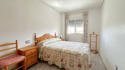 Apartment at Calle C. Virgen del Mar 1 photo 9