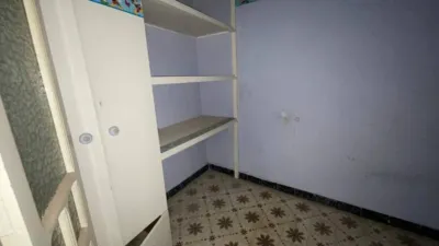 House in Campillos photo 14