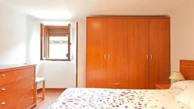 Rustic House in Condado de Treviño photo 21