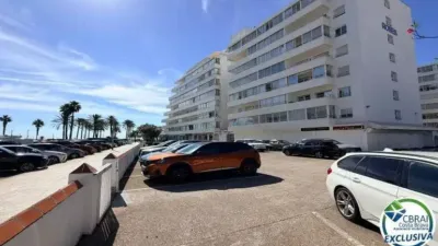 Apartment on Avenida Gola de L'Astany 10, 5th floor, 1 bedroom photo 59