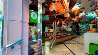 Local comercial en venta en Pravia - Vista 3