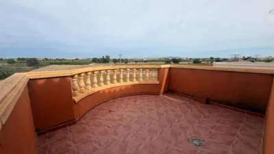 Casa - Vista 3