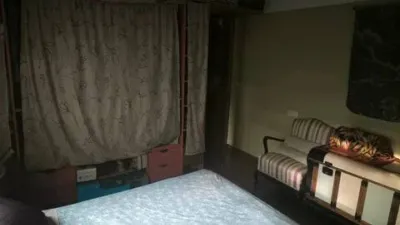 House in Posadas photo 21