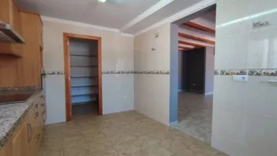 Chalet in Orba photo 16
