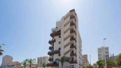 Piso - Vista 4