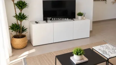 Apartment in Foners photo 3