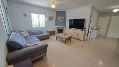 Casa - Vista 5