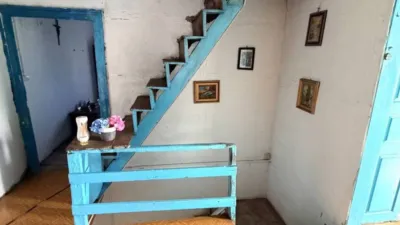 House in Lalín photo 4