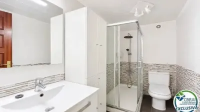 Apartment at Sector Delta Muga 6 3 C, 6 photo 15