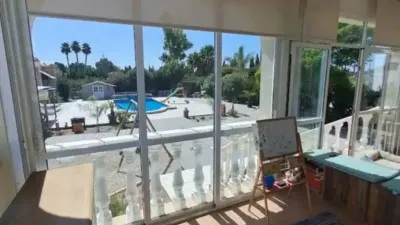 Casa - Vista 4