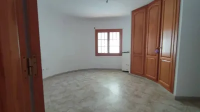 Chalet in Orba photo 18